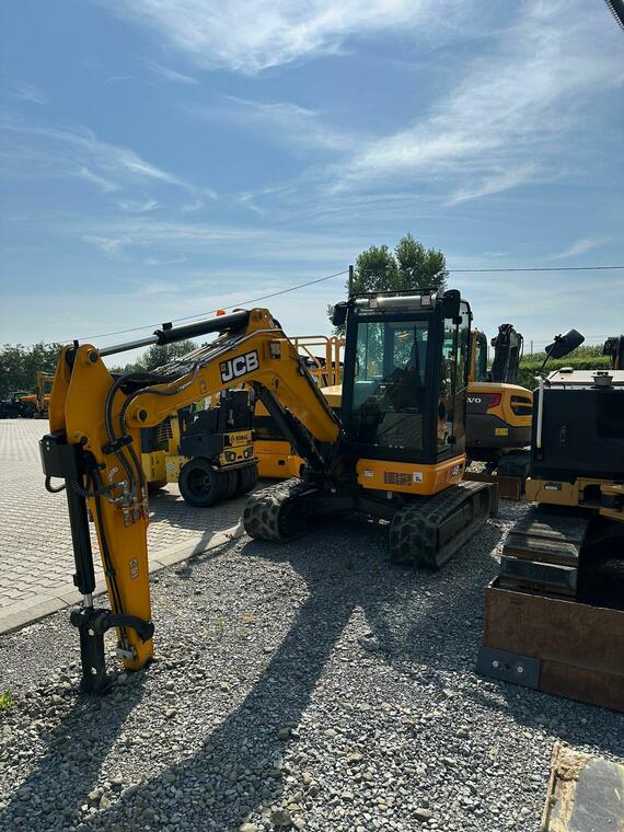 JCB 48Z-1