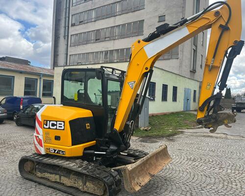 JCB 57-C1