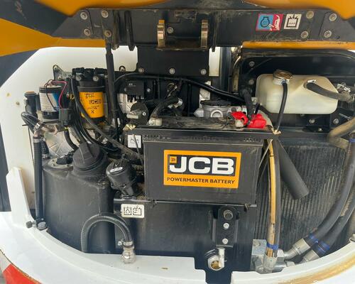 JCB 57-C1