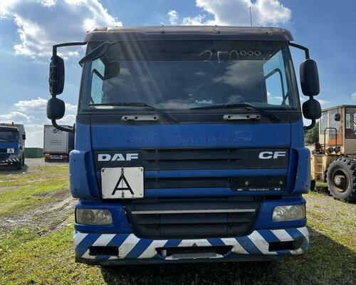 DAF FAG CF 75.250