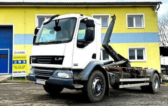 DAF LF 55.250 +(IT) A.T.I.B.