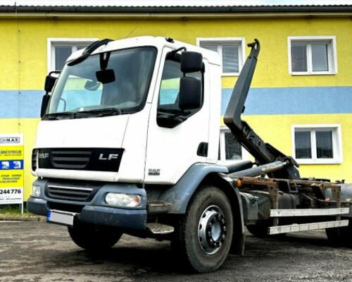 DAF LF 55.250 +(IT) A.T.I.B.