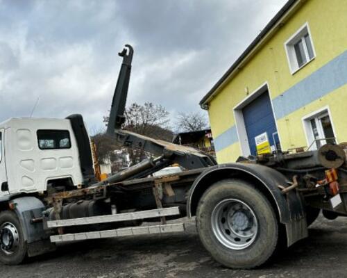 DAF LF 55.250 +(IT) A.T.I.B.