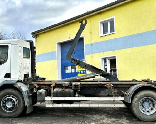 DAF LF 55.250 +(IT) A.T.I.B.