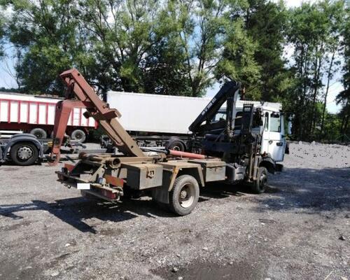 Renault Midliner S 150.10 +Multilift +HIAB 052