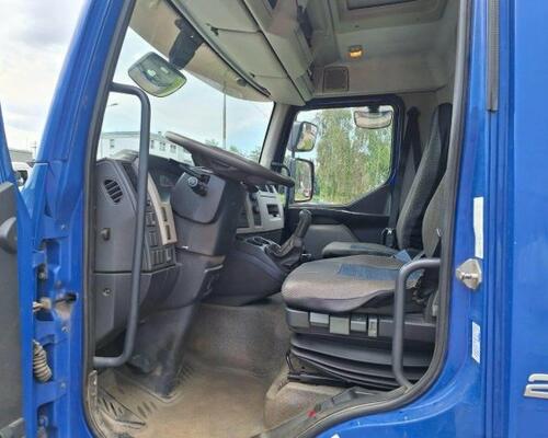 Volvo FL 16.290 BL