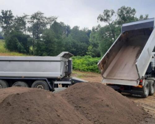 Mercedes Actros 3351 K +ALHU (DE) tridem 13