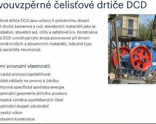 _JINÉ CZ) DCD - 4706