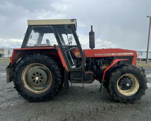 ZETOR 16145