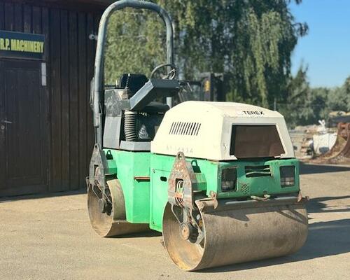 Terex TV1200