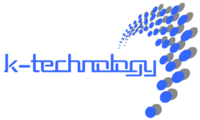 K-Technology