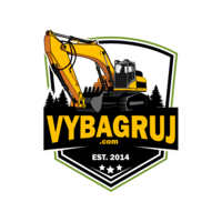 VYBAGRUJ