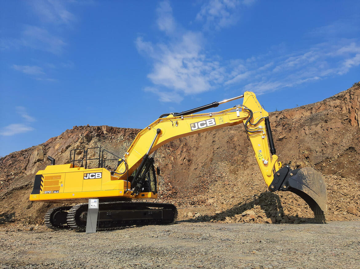 Re: Co bude zítra k vidění na JCB Demo Day