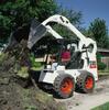 Bobcat S175